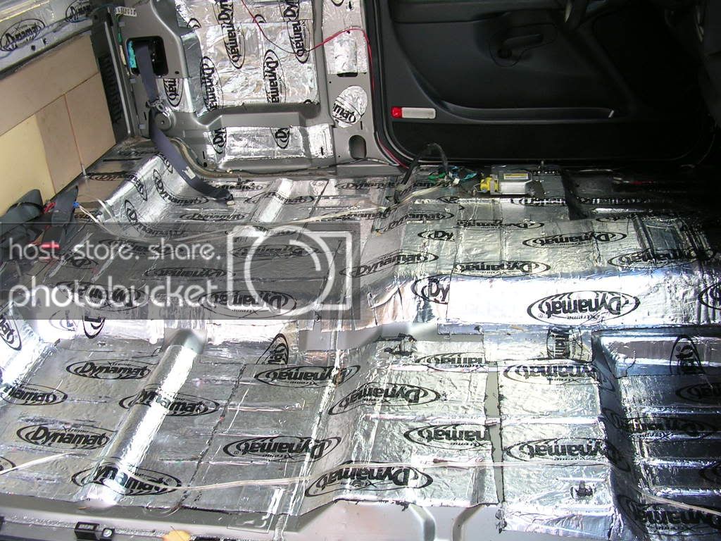 DSCN0609.jpg