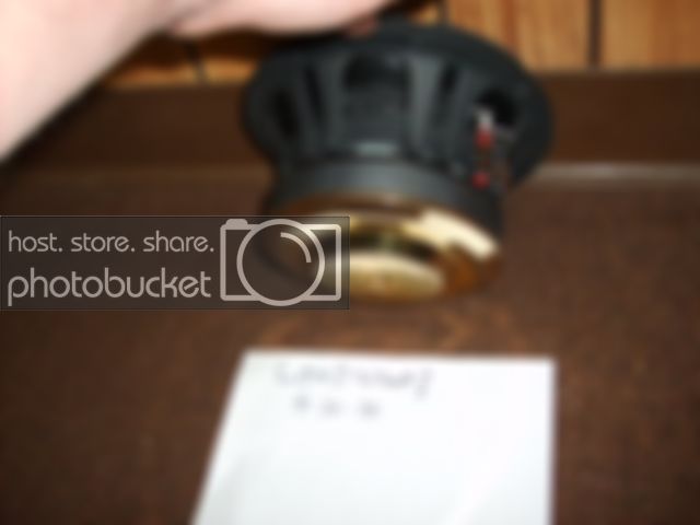 SD530950.jpg