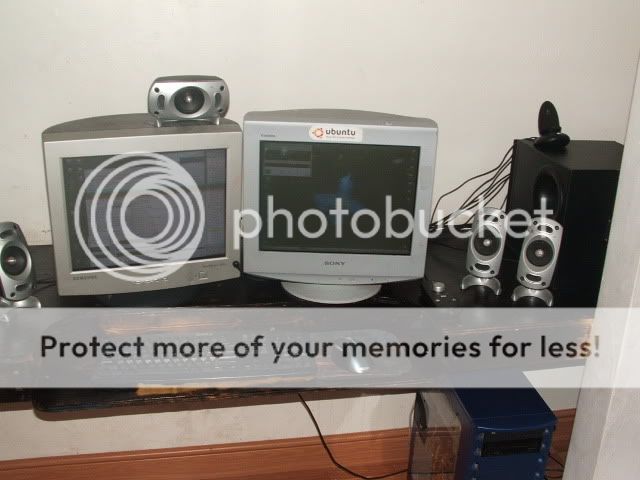 DSCF1091.jpg