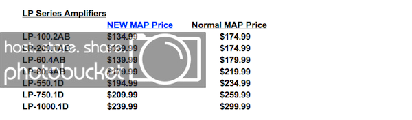 Sale1_zps7758d6fd.png