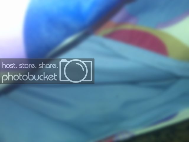 Blackberry011.jpg