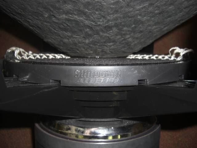 CIMG6798.JPG