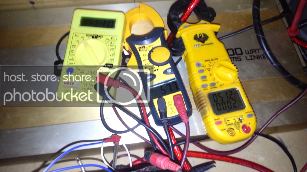 Screenshot_2013-10-05-18-50-39_zps102e62e0.png