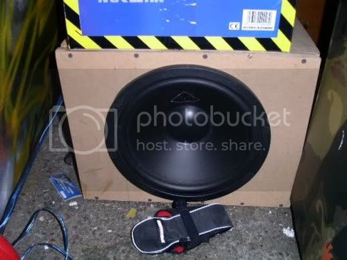 PICT1311.jpg