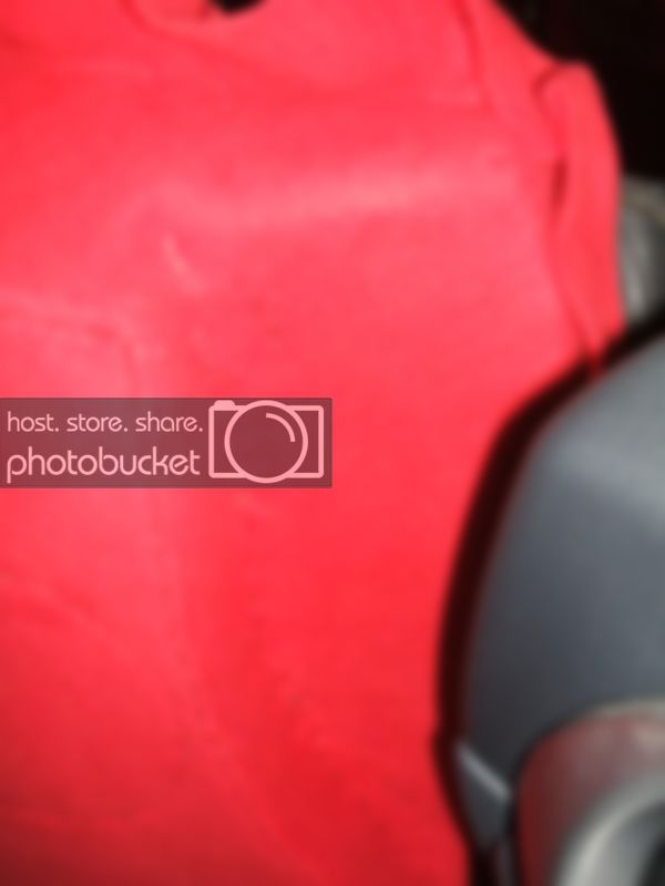 DSCF3064.jpg