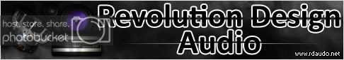 RDbanner1.jpg