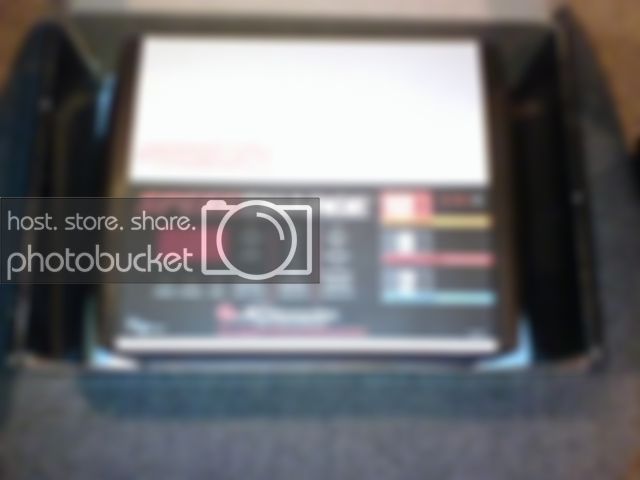 AudioFreak004-1.jpg