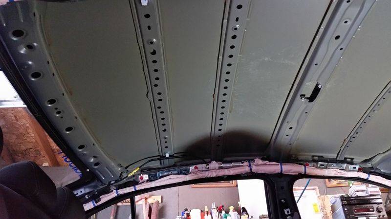 20150711_135313.jpg
