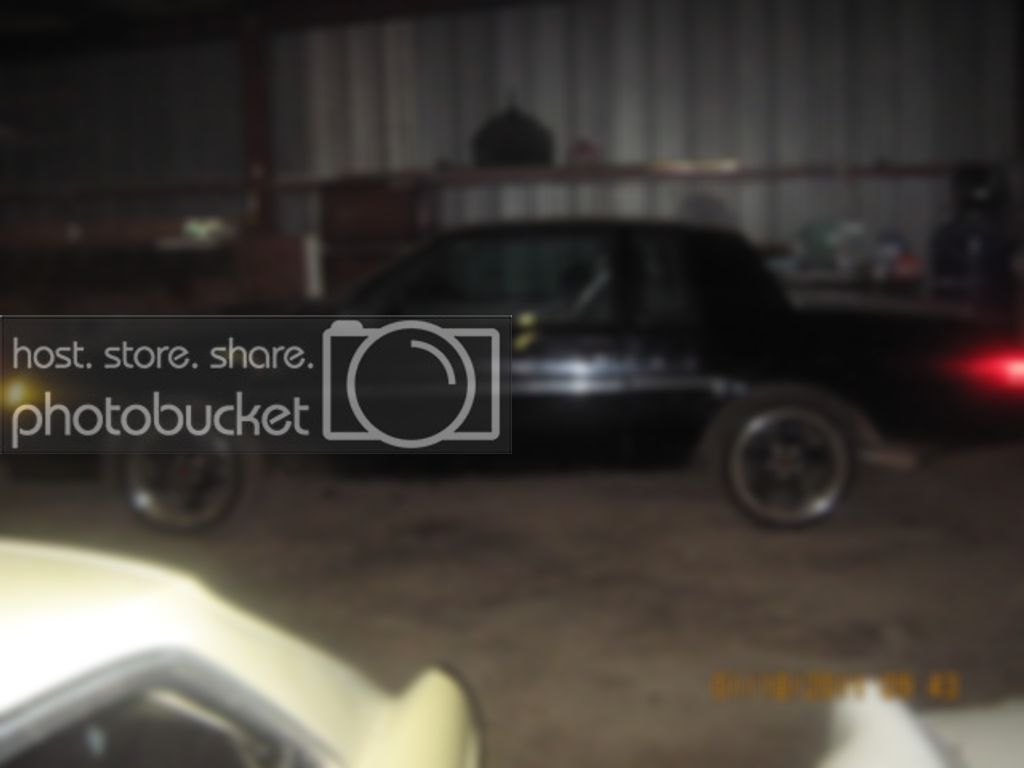 warehouse005.jpg