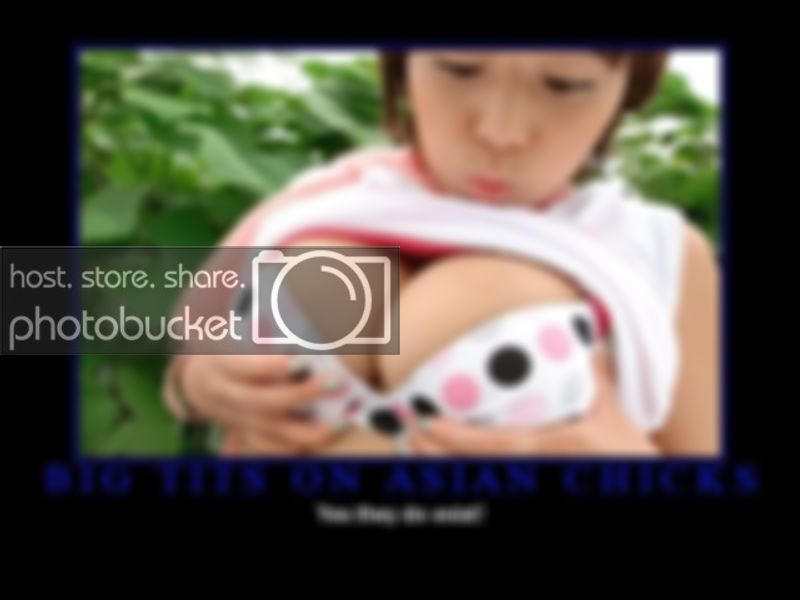 d0f8a850.jpg
