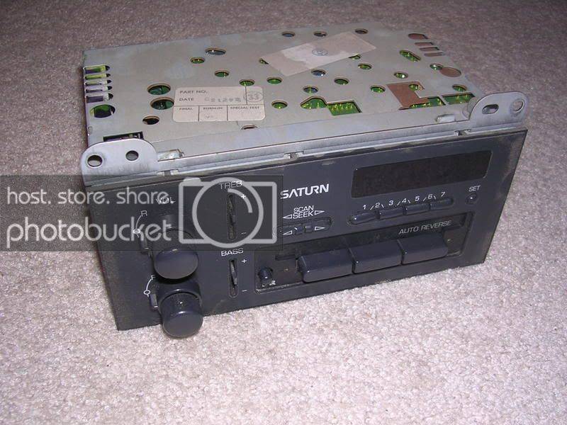 DSCN6137.jpg