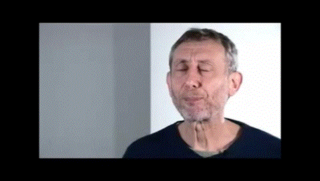 ada.gif