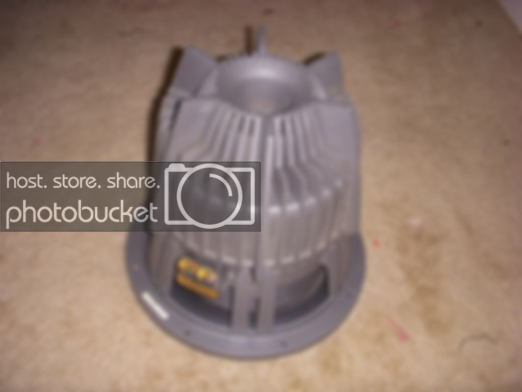 DSCN2081.jpg
