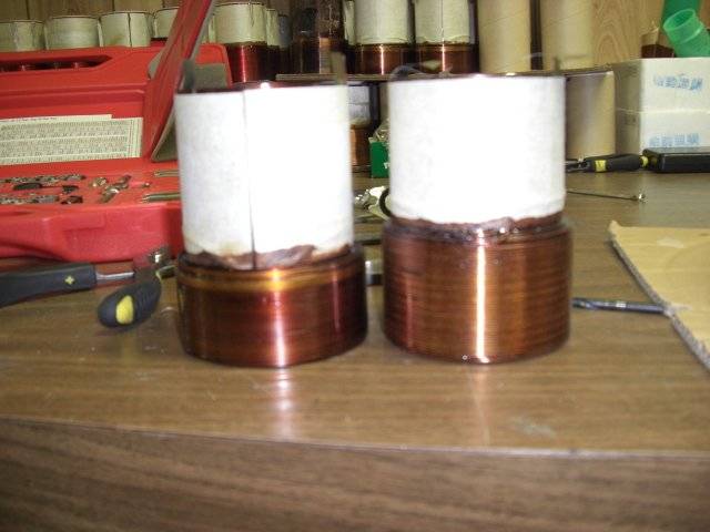 12-layer_vs_8-layer.JPG