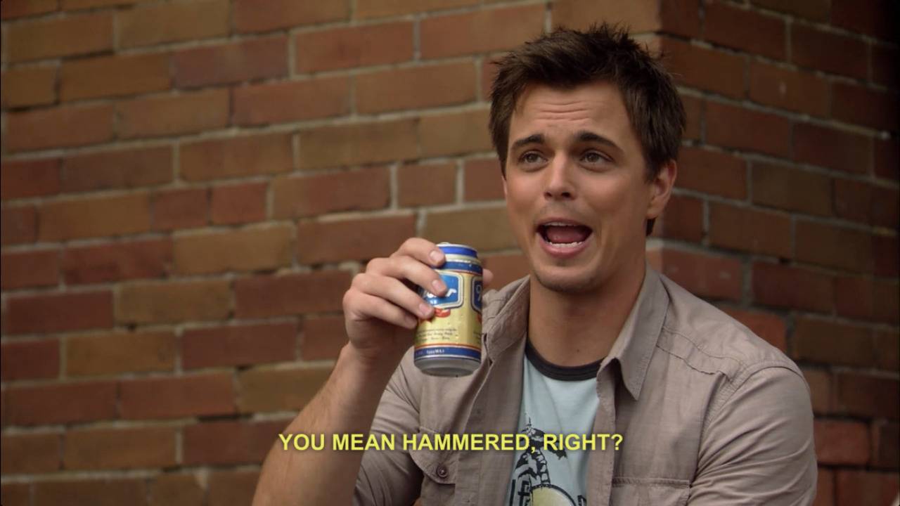 tumblr_mg3or3p9Mi1qg047xo1_1280.png