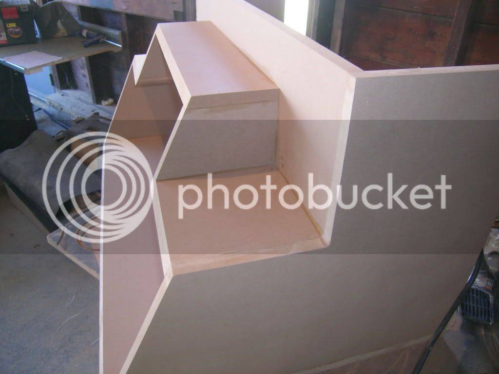 DSCN0051.jpg