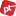 www.sausageroll.com.au