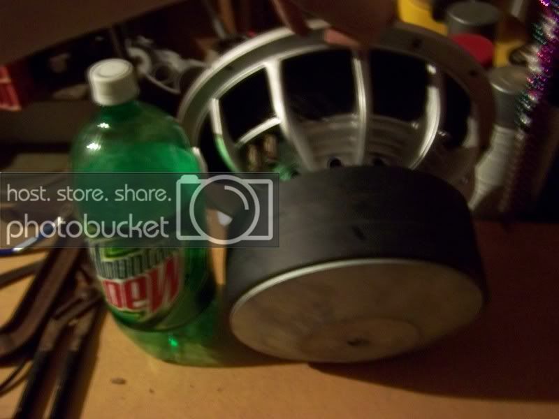 caraudio030.jpg
