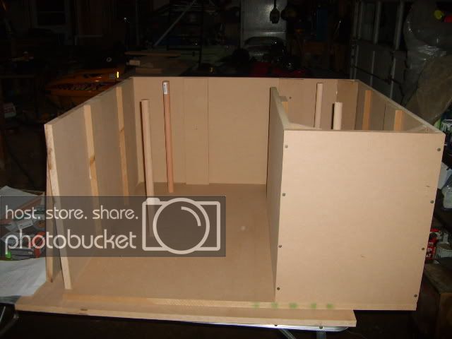Newbox011.jpg