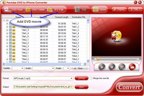dvd_to_iphone3gs.jpg