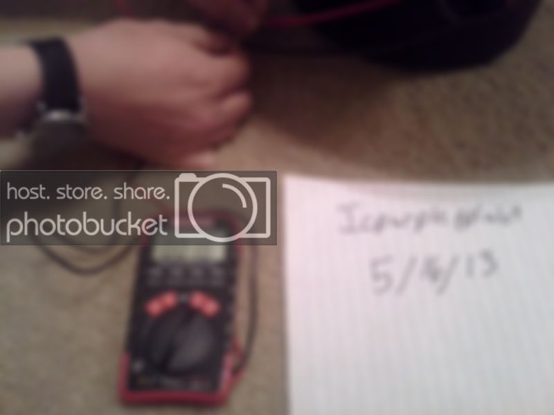 20130515_201752_zps23d51d8c.jpg