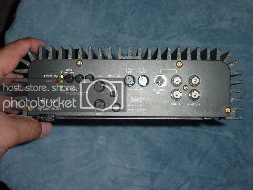 ESX2.jpg