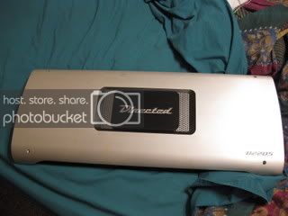 FirstDayofnewCamera004.jpg