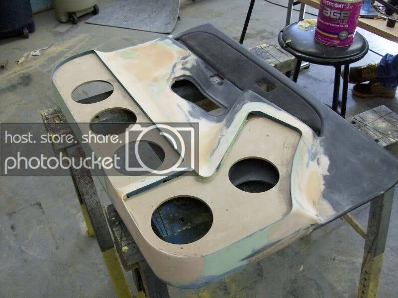 rebuild030.jpg