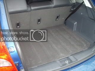 SD530077.jpg