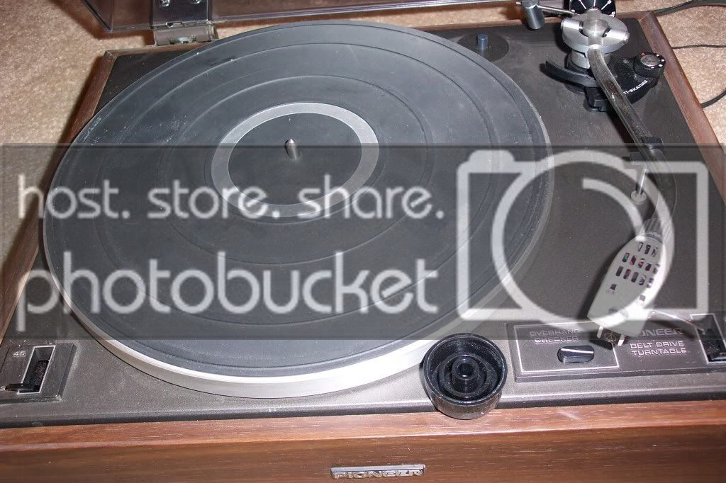 stuffforsale017.jpg