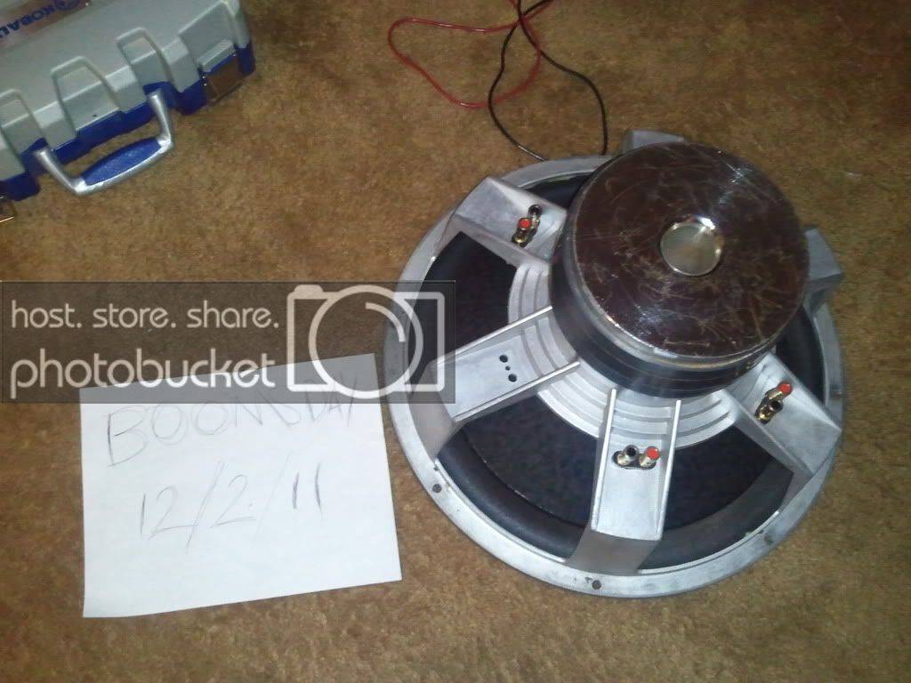 WP_001730.jpg