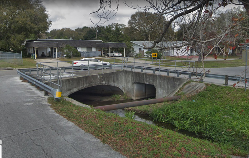 Tunnels.jpg