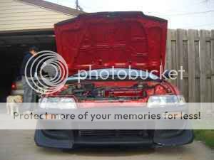 crx2.jpg