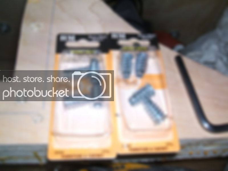 DSCF2031.jpg