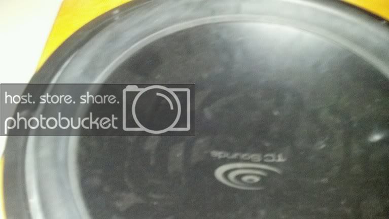 photobucket-3506-1318984942294.jpg