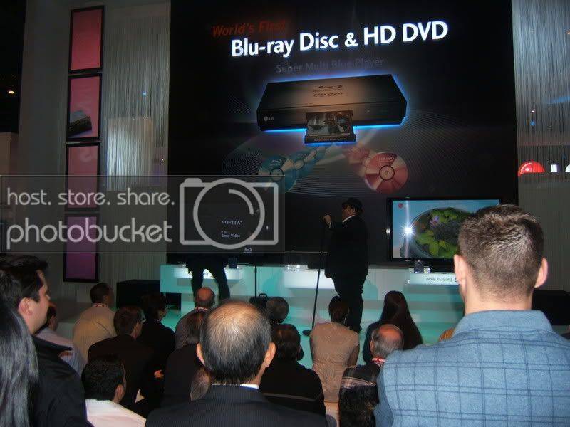 CES2007095.jpg