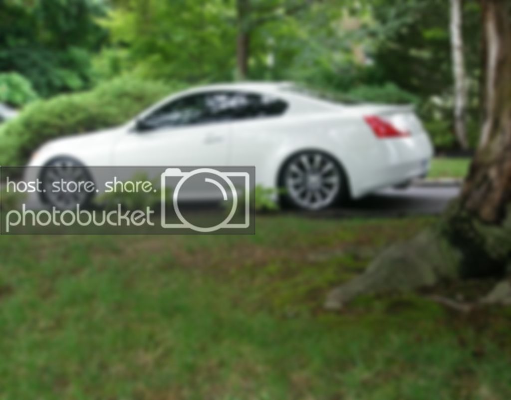 G37coiloverpics106.jpg