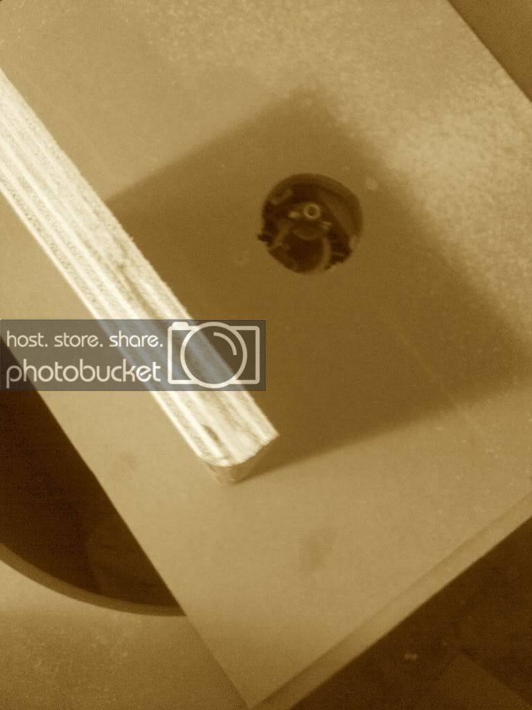 WP_000209.jpg