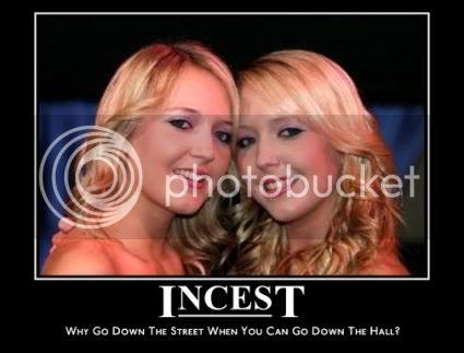 incestdemo.jpg