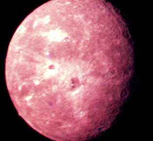 why-is-uranus-red.jpg