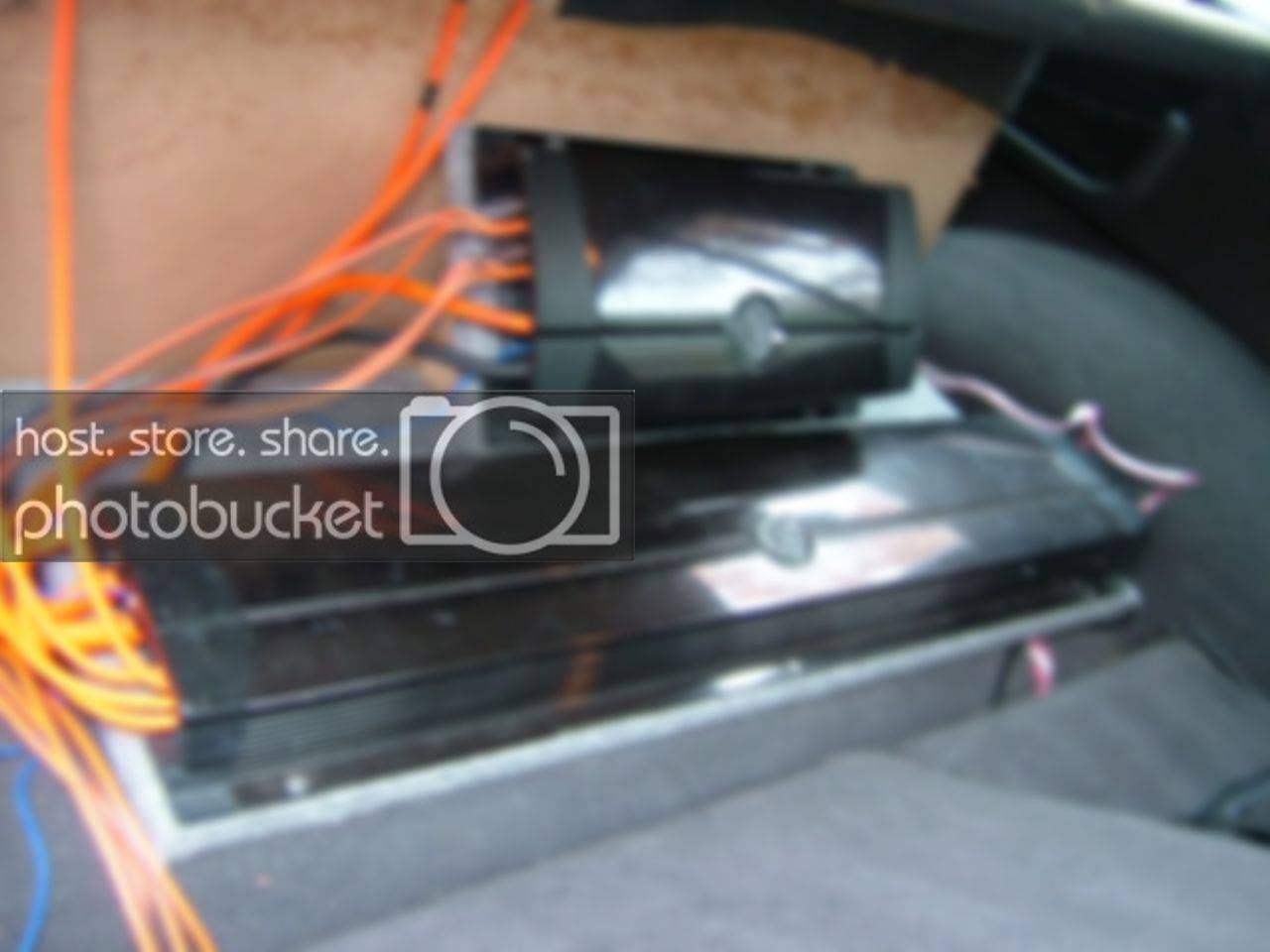 DSCF6579.jpg