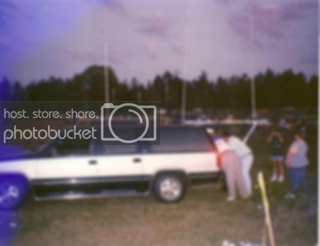 scan00032.jpg