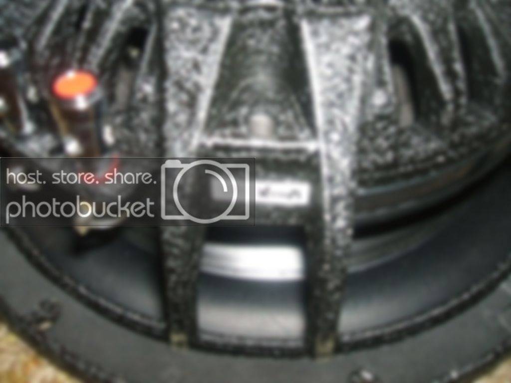2012_0626VMAX0018.jpg