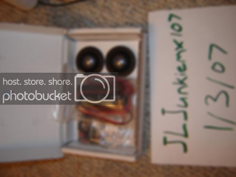 DSC07758.jpg
