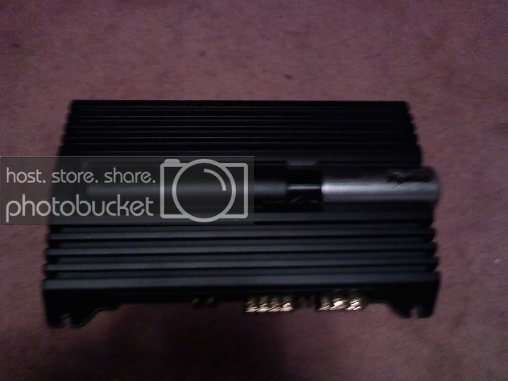 0114002103.jpg