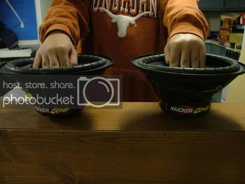 DSCF2773.jpg