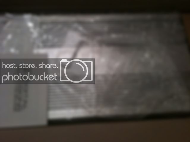 photo2-1.jpg