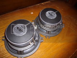 TypeRCoax003.jpg