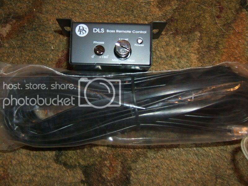 newstereo053.jpg