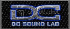 dc-soundlab2-1.jpg
